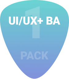 Pack logo 1