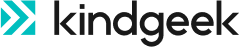 Rebranded logo