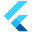 Flutter Logo