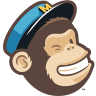 Mailchimp