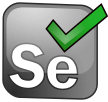 Selenium