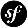 Symfony