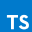 Typescript
