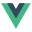 Vue js