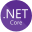 Net core