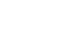 Classdig logo