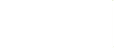 Place b logo