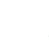 Nutribox logo