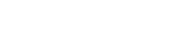 Asoko logo